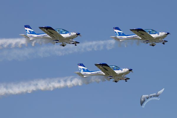 aeritalia-11168E6754-990E-119A-F3A1-A67A6320BD00.jpg
