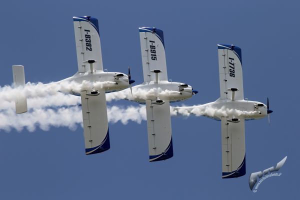 aeritalia-12FC800D6D-18F8-51A7-B51F-976D7C1D0DC5.jpg