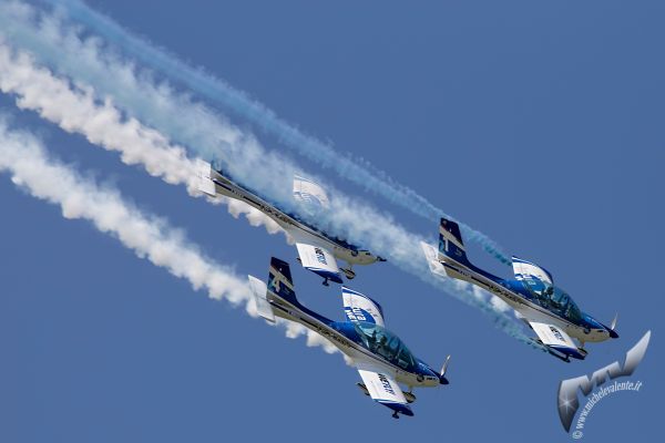 aeritalia-150F092305-BC87-18D7-EC7E-32674B928C59.jpg