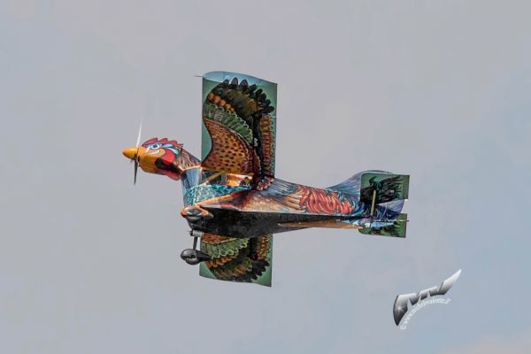 aeritalia-1719E5374F-DFA9-0AD6-0A0B-4F755A1EED5B.jpg