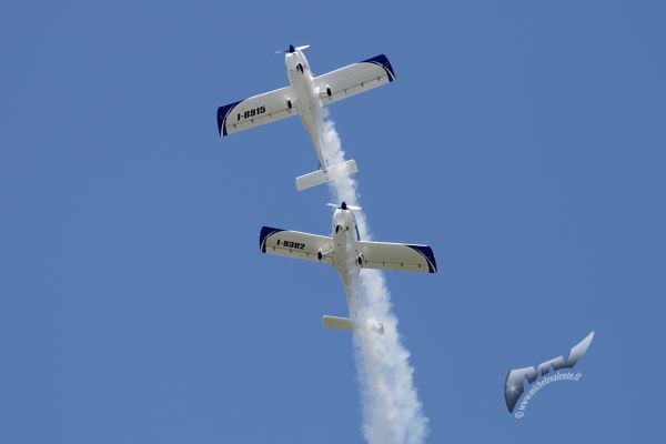 aeritalia-1879219B85-324A-C396-85C3-77596F83E143.jpg