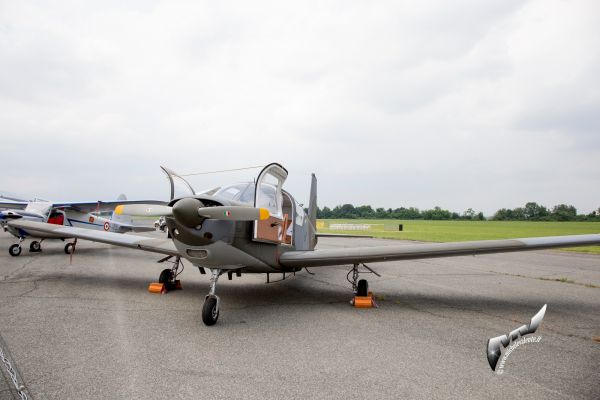 aeritalia-1972F6782A-38F9-1303-DD1E-B65492322093.jpg