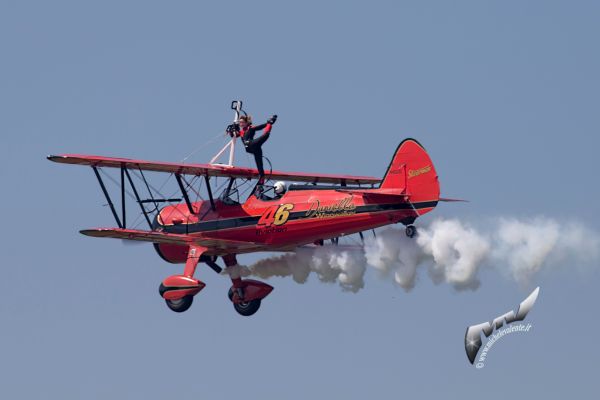 aeritalia-21B243E939-6A7C-A2FF-633F-EB09C2C7FC59.jpg