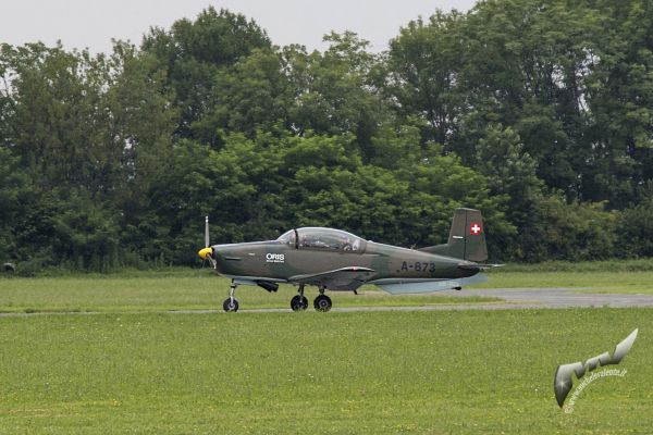 aeritalia-220F6FB67D-9E4A-F269-705A-8E8EDDFFB587.jpg
