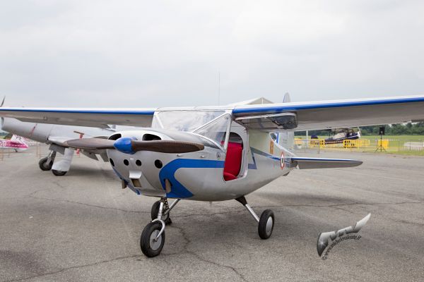 aeritalia-255442F198-7356-8820-75FE-373708F80B62.jpg