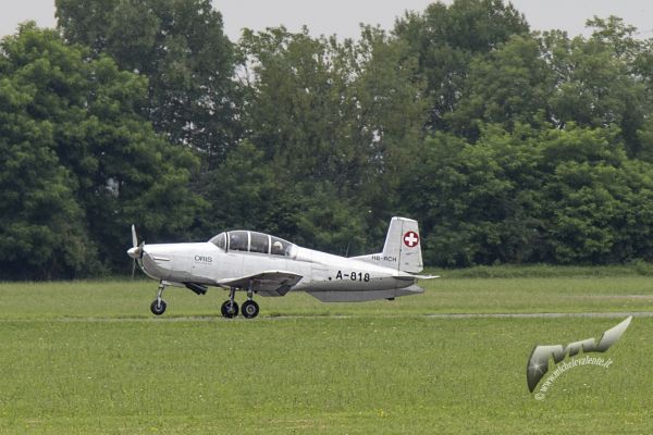 aeritalia-26F88451C4-D256-F4E8-62C4-D85744DEFBD0.jpg
