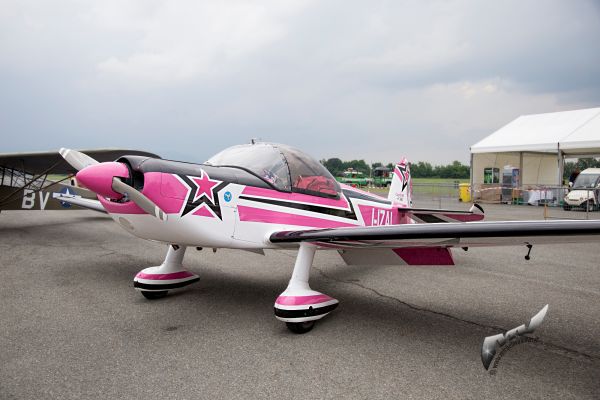 aeritalia-28C3B881A7-C61A-BC31-8ECB-C7A31EF91602.jpg