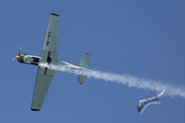 aeritalia-3140EBBD78-7E68-E101-09B3-D8F73F7D5AD9.jpg