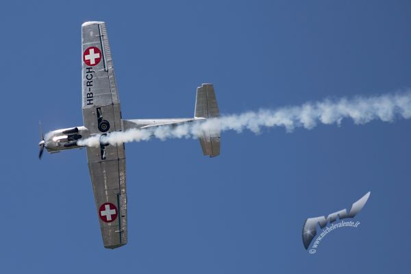 aeritalia-33B13C1990-563B-9E45-31E8-4F8AC292EBC4.jpg