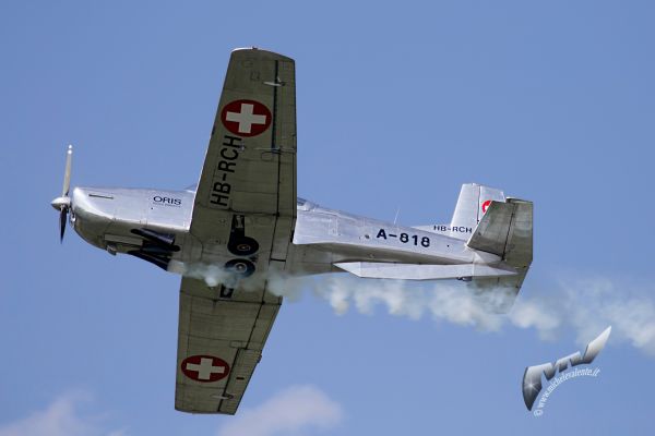 aeritalia-38E8EBE184-1782-6E42-70CF-6C960EA1195B.jpg