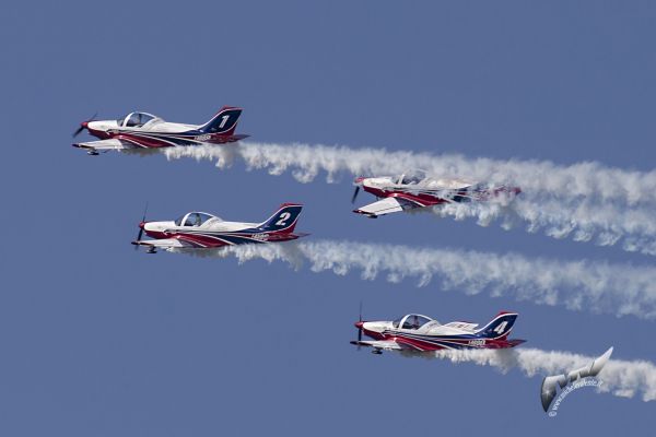 aeritalia-4377836C30-43A8-9B6A-9F7D-31CA0E9A0A39.jpg