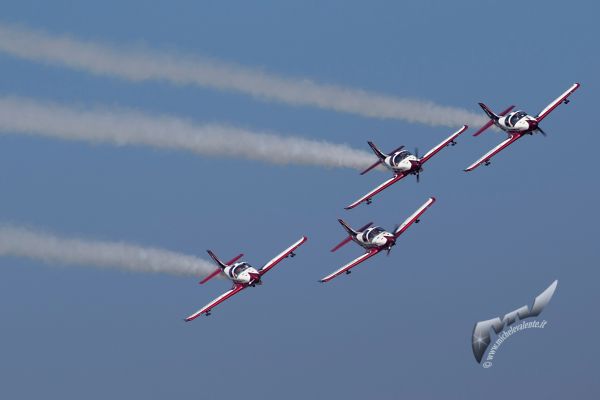 aeritalia-44128A3415-0E7C-F129-2A6A-E509AC0CA5D2.jpg