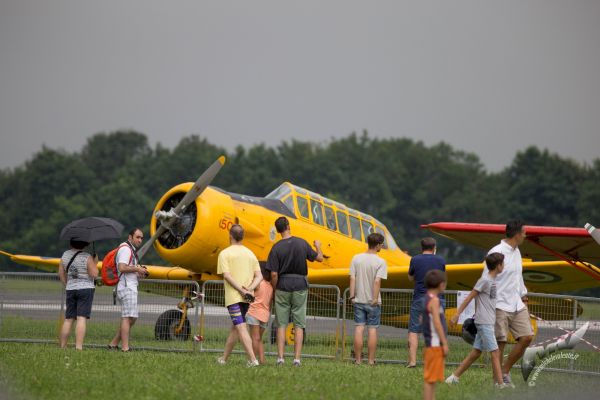 aeritalia-45E92D30C1-70C4-5313-F599-249E6F10F781.jpg