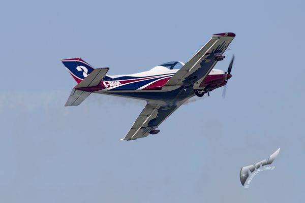 aeritalia-46CE1FB41D-99AC-1D4F-73BB-25225CF7EB5E.jpg