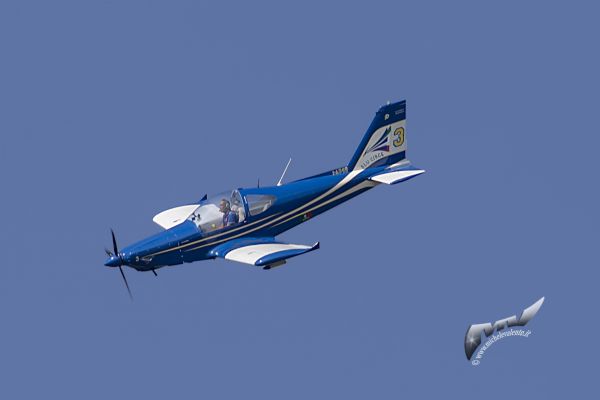 aeritalia-49470A4372-9A07-65E5-5F56-C5A238A2D3F2.jpg