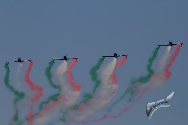 aeritalia-526393AB20-882E-4905-E95F-3240DAED73B0.jpg
