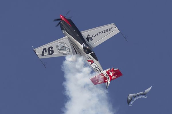 aeritalia-5396CC4DB6-EC7F-BD39-C6F4-9ECA3A2D2C21.jpg