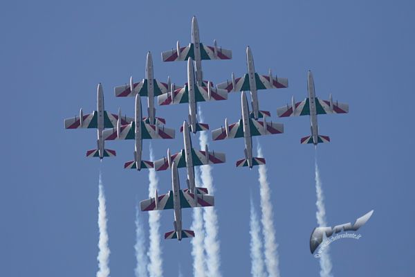 frecce-tricolori-014F7C9500-27CA-F8C0-CB3C-82A73E6304C5.jpg