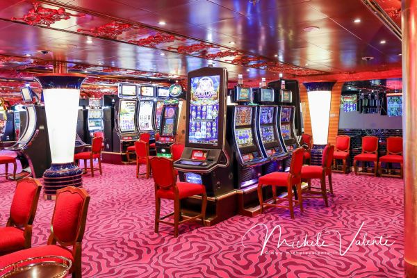 casino-02080FD3E7-AA2C-2CDC-4BDB-6B4DC68AD012.jpg