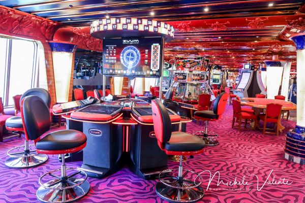 casino-035819D6C3-A157-FAA9-477E-8387CA491AF2.jpg