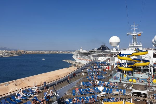 costa-fortuna-06EE34D19E-129B-F82E-F9A7-814914360FDC.jpg