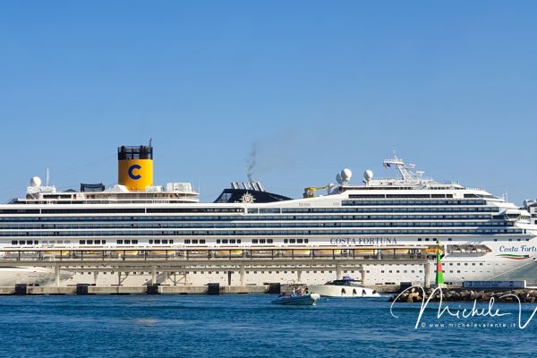 costa-fortuna-a-ibiza003CAD8E-E0A8-6FAF-7BD7-23CAB7F96A55.jpg