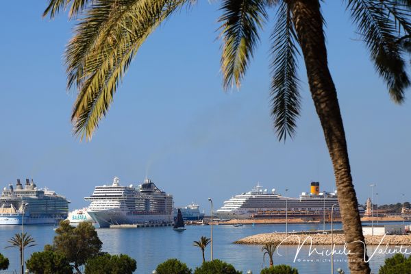 costa-fortuna-palma-di-maiorcaC6DB256F-BD49-11E0-104E-5226DB9A4DA0.jpg