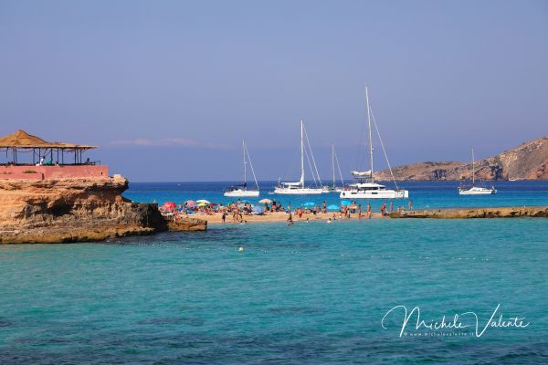 ibiza-127B1CDB95-D10E-0CEA-E2B0-C1B109EC19F2.jpg