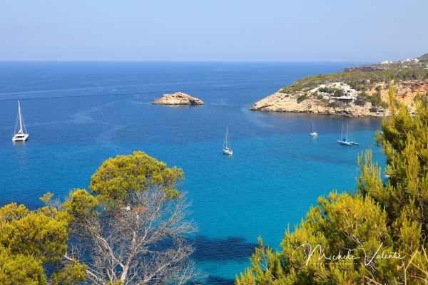 ibiza-13592EA6CD-06D9-3A0B-6707-C65E9E856E59.jpg