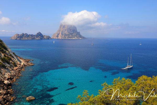 ibiza-es-vedra5DA3B6BC-C905-72A5-07A7-7638AD8B9F64.jpg
