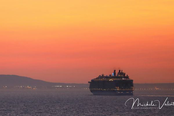 palma-di-maiorca-011B5BCACD-2F33-EDF9-F516-7016FD9377BA.jpg