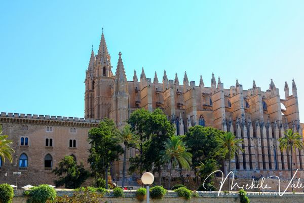 palma-di-maiorca-034016C73C-72CC-909D-0488-883132CEE0A8.jpg