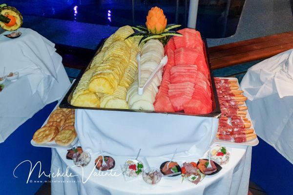 party-100F16CFDB-A924-337C-DD62-18DB02BA8F6B.jpg