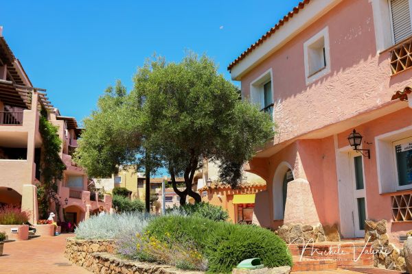 porto-cervo-02DB5971DE-F389-3225-7009-5D6C6A4DFB21.jpg