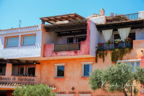 porto-cervo-03F4BD599C-AB12-9F5A-ECE2-B5AA9B24885D.jpg