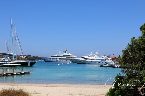 porto-cervo-09107C6663-41ED-4244-4FFA-1A4513FD8464.jpg