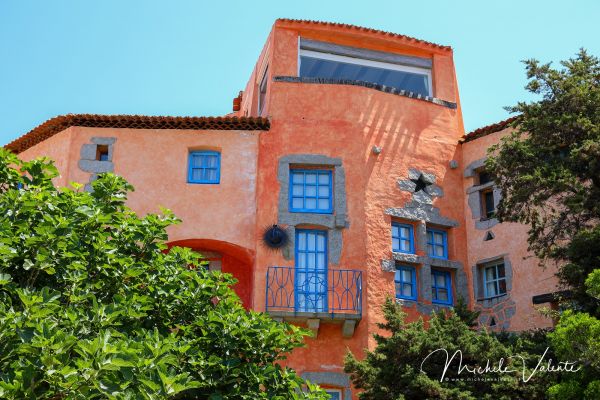 porto-cervo-122326FEBD-1417-A153-3CE1-D57455F24320.jpg