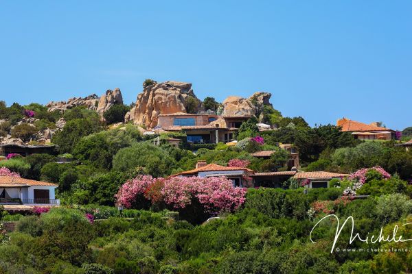 porto-cervo-159A4D779C-DE11-8207-47CE-40C444A1F9D9.jpg