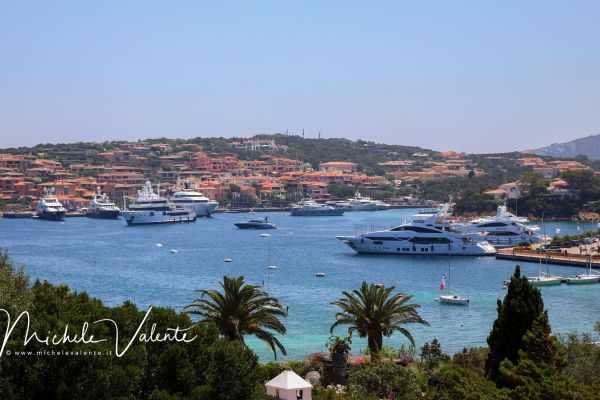 porto-cervo-193F684823-128C-CC5B-9BCC-116B8F62E6EE.jpg