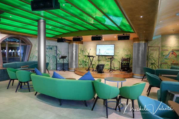 sala-da-ballo-conte-verde-2FDC76FCB-1188-8E98-1738-88C1C7C83228.jpg