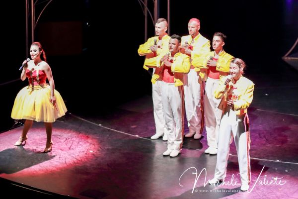 show-08B25F8B52-307A-7704-687E-AF6E357D65D3.jpg