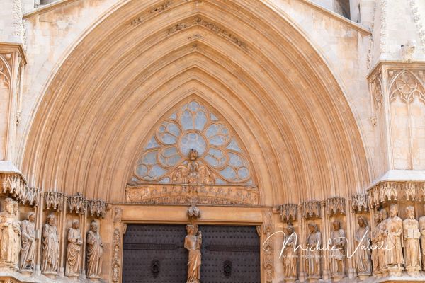 tarragona-07F64AF813-9637-4593-2F11-D462D3E145D1.jpg