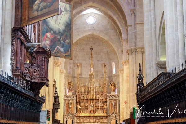 tarragona-0943F67438-BA3E-300B-95B9-66940BF00DBA.jpg