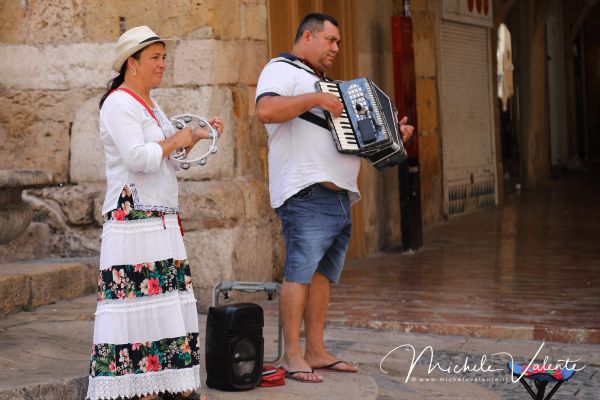 tarragona-130CE461B2-FB15-702A-A069-6F81AE34CA3F.jpg