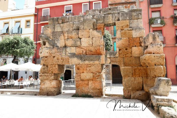 tarragona-14790B5A38-2153-55D0-55CF-8464F61D70F1.jpg