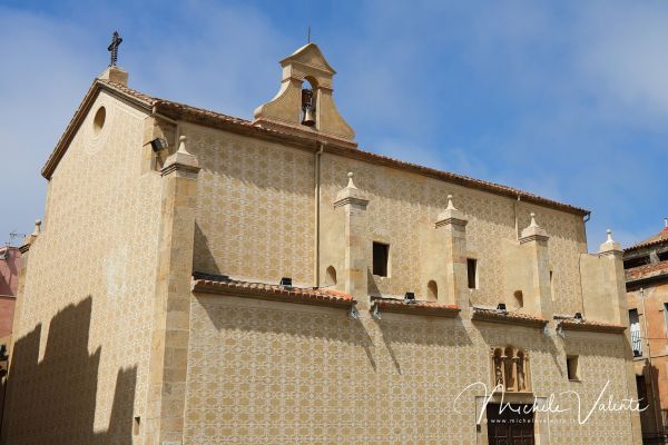 tarragona-160F2AC6C8-B794-4C19-AE42-25B0E8EE8EF7.jpg