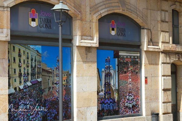 tarragona-18CE3738F4-81F7-5DBB-1424-18A95B9D2622.jpg