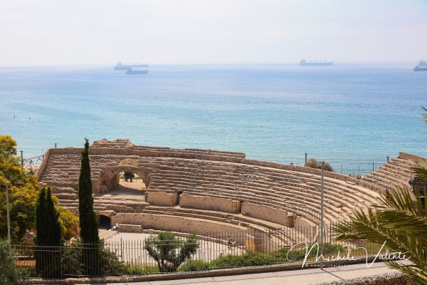 tarragona-22588990E6-A3AB-2C4C-E4C9-77C95DF5DB75.jpg