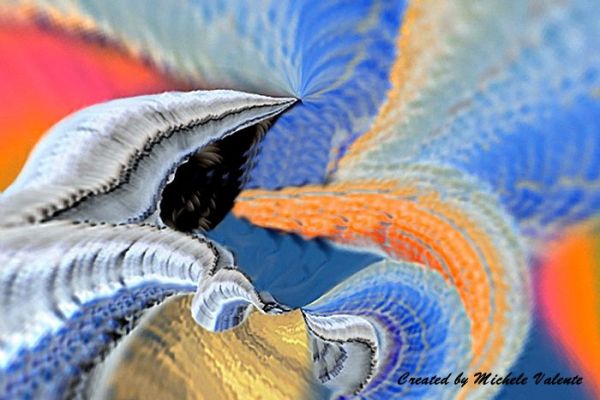 textures-and-backgrounds-10B6AF1F28-24CB-0884-9E1B-8320A2CEBB43.jpg