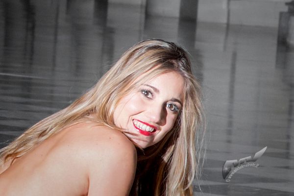 aurora-marchesani-20E62F8286-FC46-85A9-D3DD-5EF3F7F9D0D5.jpg